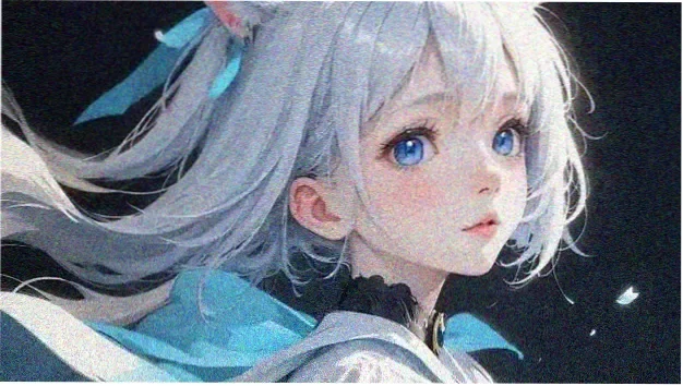 星际穿越